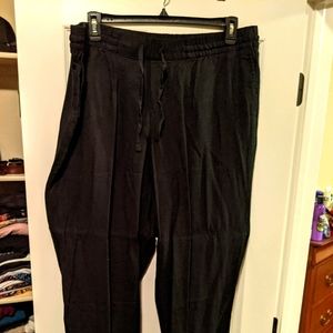 Perfect for spring and summer